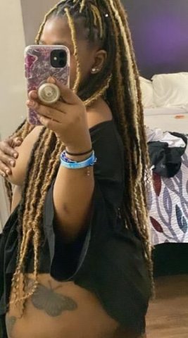 HEY GUYSS YA GIRLLLYY HEREE qs 120 SPECAILSSS 💦💦💦💦💦💦💦 - 1