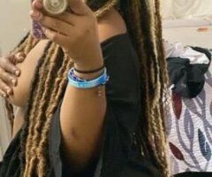 Rochester escorts - HEY GUYSS YA GIRLLLYY HEREE qs 120 SPECAILSSS 💦💦💦💦💦💦💦