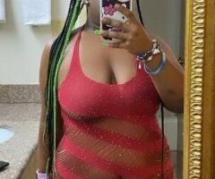 HEY GUYSS YA GIRLLLYY HEREE qs 120 SPECAILSSS 💦💦💦💦💦💦💦 - Image 2