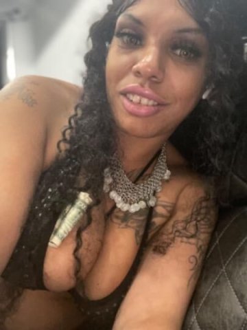 40 lolliiop car date spc ❣❣Available Now for 📞 Incalls Outcalls 🚗 Car Fun 💦Video chat and video Sell service 💦 -24/7✅I see: Men/ Couples incall spc special it's Magic 🔮 - 1