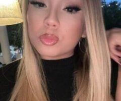 Tyler escorts - hot asian babe