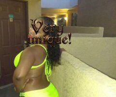 Stockton escorts - Sass and Class 😘 Will Cater to You Always ❤ Desafari 💋 OUTCALLS ONLY - 40