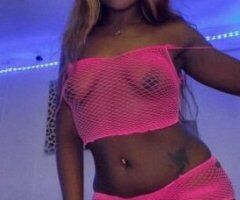 NEW CHOCOLATE FLAVOR 🍫💦💦 - Image 3