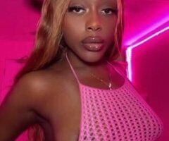 NEW CHOCOLATE FLAVOR 🍫💦💦 - Image 4