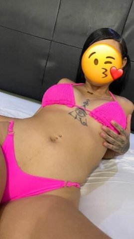 “🔥 Indulge in passion & elegance – Your ultimate escape 💎💋 - 1