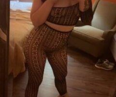 Can I make your Moanday 🥴 Read Ad - Image 3