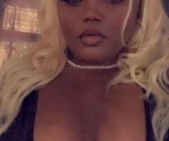 😝LET ME CREAM ON IT DADDYYY 💦🍆 - Image 2