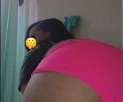INCALL ❤ - 24 - Image 3