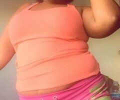 INCALL ❤ - 24 - Image 4
