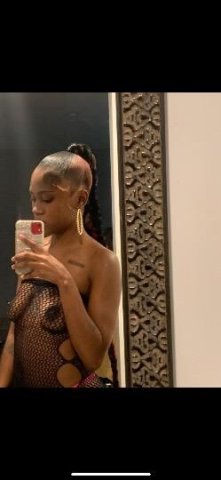 HEAD SPECIAL TODAY 🫦 OUTCALLS AVAILABLE 📲 - 1