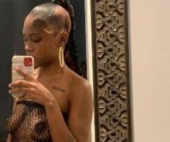 Palmdale/Lancaster escorts - HEAD SPECIAL TODAY 🫦 OUTCALLS AVAILABLE 📲