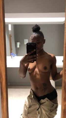 I CAN VERIFY✅💞 (snapchat💵-FaceTime💵) 💞Petite chocolate 🍫 💞Very well mannered and classy 🥰🥂 💞 PICTURES ARE ALL 100% REAL AND ME😻 💞 - 1