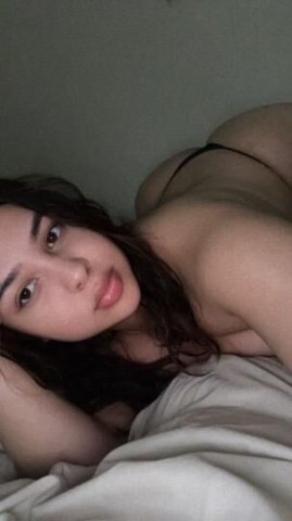 🍑Thickk 🅱ustyy UNFORGETTABLE EXPERIENCE😘 - 23 - 1