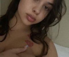🍑Thickk 🅱ustyy UNFORGETTABLE EXPERIENCE😘 - 23 - Image 4
