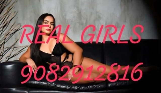 💦💦💦AVAILABLE 💦💦💦💦 - 25 - 1