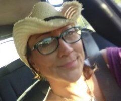 Austin escorts - Available & Ready ~ Lakeline Mall area ~ text only ~ Discrete text only please ~ fluent english only no translator ~ - 54