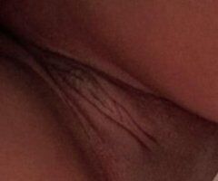 Raleigh-durham escorts - Available Now