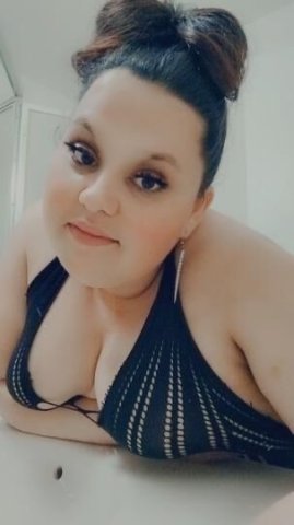 Cum see the head Dr I'll snatch your soul baby!! 2 gurl special!! - 1
