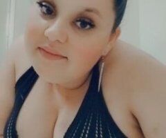 Oklahoma City escorts - Cum see the head Dr I'll snatch your soul baby!! 2 gurl special!!