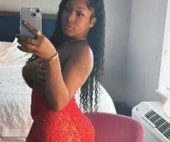 Outcall Incall Specials🩷Sweet like honey🍯Fetish Friendly - Image 6