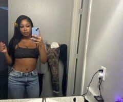 Outcall Incall Specials🩷Sweet like honey🍯Fetish Friendly - Image 7