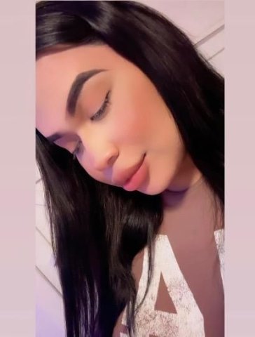 🌺melany visiting ts 🌺salvadorea🌼 trans 🌼sexy🌸 - 1