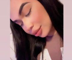 Imperial County escorts - 🌺melany visiting ts 🌺salvadorea🌼 trans 🌼sexy🌸