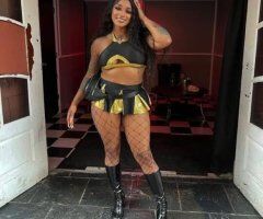 Westchester escorts - SQUIRT ALERT 🚨🌊 JOIN ME FOR A PLAY DATE 🌈AT MY WATER PARK🫦 LETS PARTY 🤘🏾🎸🚀