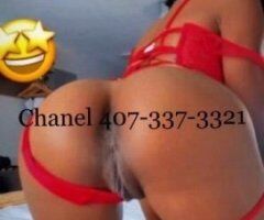 West Palm Beach escorts - Ultimate Elite Companion💋 - 24
