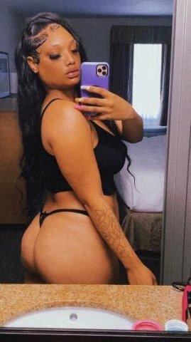 New in town ✨👅Flexible Creamin_Goddess 🔥😋 with Magical_Mouth🥰👅 New In town. - 1