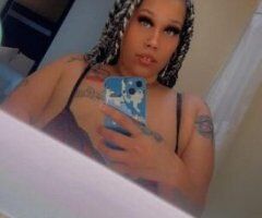🗣mocha the super soaka sexy bbw💦🌊💧 - Image 7