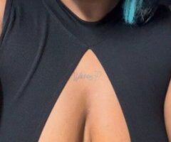 🎊SERIOUS INQUIRIES ONLY🎊 💥AFFORDABLE RATES 💥💦 CUM TO YOUR FAVORITE 🍭 - 33 - Image 3