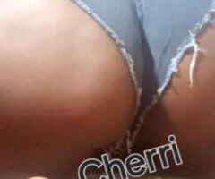 funsized bbw Cherri AVAILABLE - Image 3