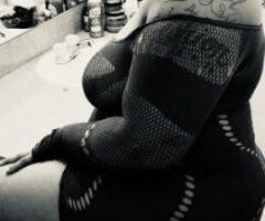 Eugene escorts - The perfect pleasure 💖✨💛👑💖✨👑💛✨💖available now in your area💕✨❕❕❕❕❕❕