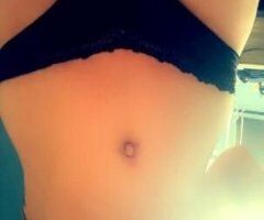 Space Coast escorts - Native American Beautiful Real Girl!! ❤️❤️❤️ - 30