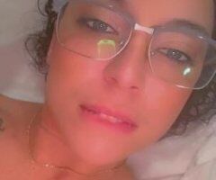 Native American Beautiful Real Girl!! ❤️❤️❤️ - 30 - Image 11
