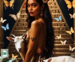 Merced escorts - EARLY BIRD SPECIALS 🌹LETS {CUM } Together and start OUTCALLS MERCED CARPLAY l🦋🌹 The Goddess💋 YOUNG TALENTED OPEN MINDED FUN PLEASURE SEEKING PETITE MIXED SPINNER ✨🦋🌹💋💎