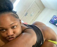 💦INCALL QV $70 SPECIAL $30 facetime shows 💦 - Image 8