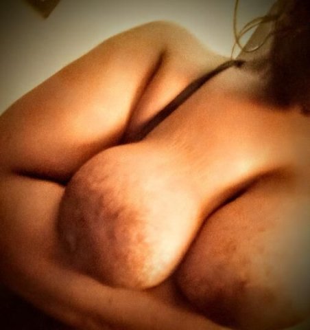 Early 🐦 Specials QV60✨INCALL ONLY!😻LEGIT!💦 DISCREET!🤫 NO DEPOSIT!💋Mizz.BANKZ💋🙀💦🤫UR MY LITTLE 💦👄SECRET💦😻Ashley Phosphate💦 🌟Satisfaction Guaranteed 🌟 - 1