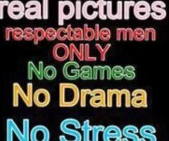 Early 🐦 Specials QV60✨INCALL ONLY!😻LEGIT!💦 DISCREET!🤫 NO DEPOSIT!💋Mizz.BANKZ💋🙀💦🤫UR MY LITTLE 💦👄SECRET💦😻Ashley Phosphate💦 🌟Satisfaction Guaranteed 🌟 - Image 4
