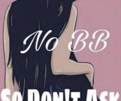 Early 🐦 Specials QV60✨INCALL ONLY!😻LEGIT!💦 DISCREET!🤫 NO DEPOSIT!💋Mizz.BANKZ💋🙀💦🤫UR MY LITTLE 💦👄SECRET💦😻Ashley Phosphate💦 🌟Satisfaction Guaranteed 🌟 - Image 9
