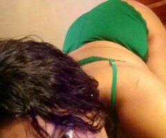 Early 🐦 Specials QV60✨INCALL ONLY!😻LEGIT!💦 DISCREET!🤫 NO DEPOSIT!💋Mizz.BANKZ💋🙀💦🤫UR MY LITTLE 💦👄SECRET💦😻Ashley Phosphate💦 🌟Satisfaction Guaranteed 🌟 - Image 11