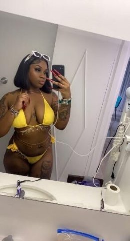 Miss Texas💋🤠 - 1