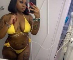Waco escorts - Miss Texas💋🤠