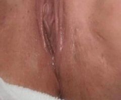 CUTE BBW 🩷 With me, there is no judgement. Just fun and relaxation. Text for qv or hhr. Incalls only. 💕 - Image 3