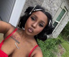AVAILABLE NOW 💦🌼 Sweet sexy Available ❤24/7 💐💐 sexy Hot 💐 Latina 🌼 Call me or send me a text message ❤Special blowjob Only incall❤ - 20 - Image 2