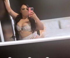 San Francisco escorts - Let Me Blow Your Mind - 24