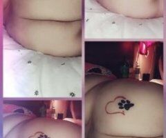💎I'M BACK IN TOWN💎 $60 SS SPECIAL FULL SERVICE - 36 - Image 1