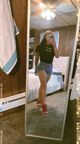 latina - 1