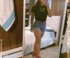 South Jersey escorts - latina